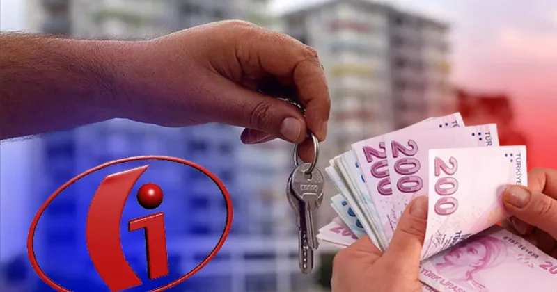 Kimler kira gelir beyannamesi ödemeyecek? GİB duyuru yayımladı