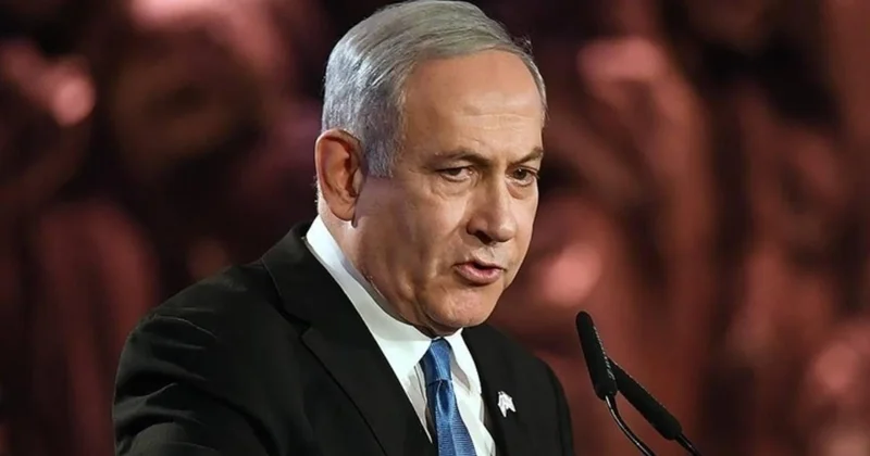 Tarihçi Shlaim: Netanyahu hükümeti siyonizmin tüm olumsuz yönlerini barındırıyor