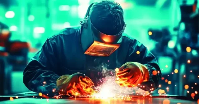 İmalat sektörüne fon desteği Ekonomi Haberleri