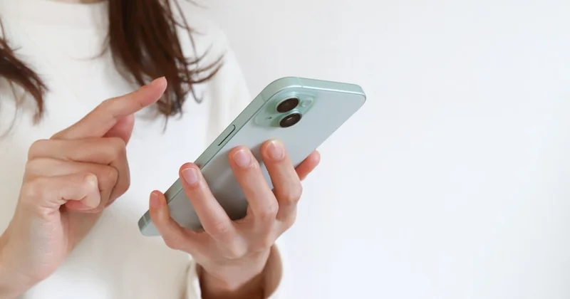 Apple’dan uyarı: Herkesin telefonundaki bu uygulamayı kullanmayın Sözcü Gazetesi