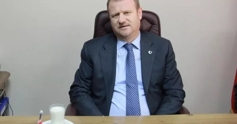 Yeni RTÜK Başkanı Mehmet Daniş oldu