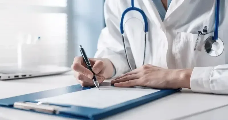 Şırnak’a 27’si uzman 55 doktor atandı Şırnak Haberleri
