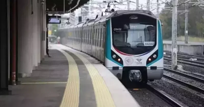 29 Ekim’de bazı toplu taşımaların seferlerinin ücretsiz olması hakkında karar Resmi Gazete’de