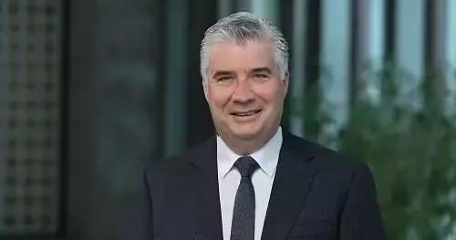 Garanti BBVA ve ideasoft’tan İşletmelere e ticarette büyümek için destek