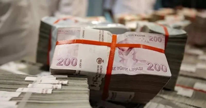 TCMB’den ihracatçılara reeskont kredisi desteği: Günlük limit 4,5 milyar liraya çıktı Sözcü Gazetesi