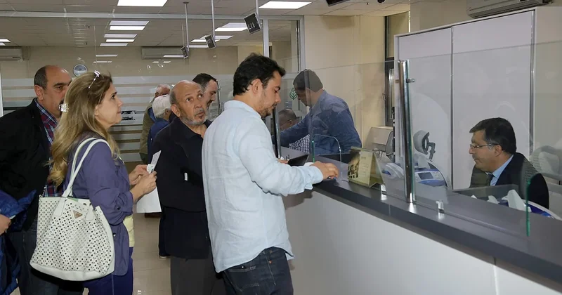 Vatandaşa vergi, futbola istisna Sözcü Gazetesi