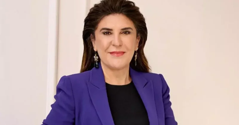 GYODER Başkanı Neşecan Çekici: 10 yıllık plan yapılmalı!