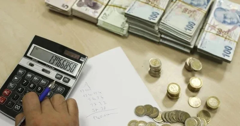 Bakan Ömer Bolat açıkladı: Türkiye üst gelirli ülkeler arasına girmiş! Halkın bundan haberi var mı?