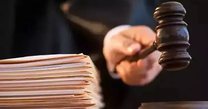 Soğuk Savaş davasında 2 sanık hakkında tahliye kararı