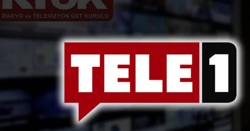 TELE1 yönetimi TMSF ye devredildi Agos