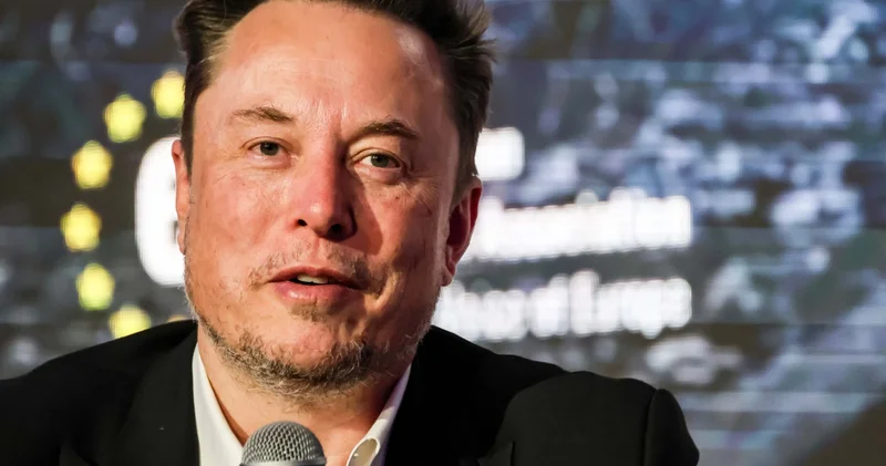 Airbus, Leonardo ve Thales güçlerini birleştiriyor: Avrupa Uzay Endüstrisi, Musk’ın imparatorluğuna meydan okuyor