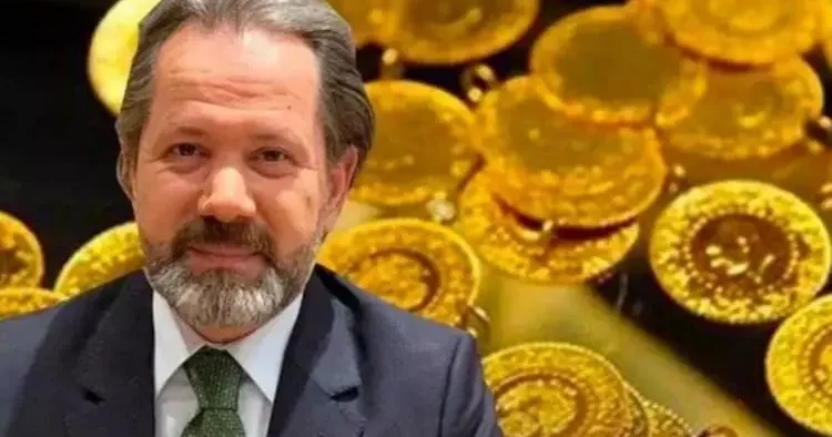 İslam Memiş ten olay altın sözleri! Bir ilk olacak deyip duyurdu...