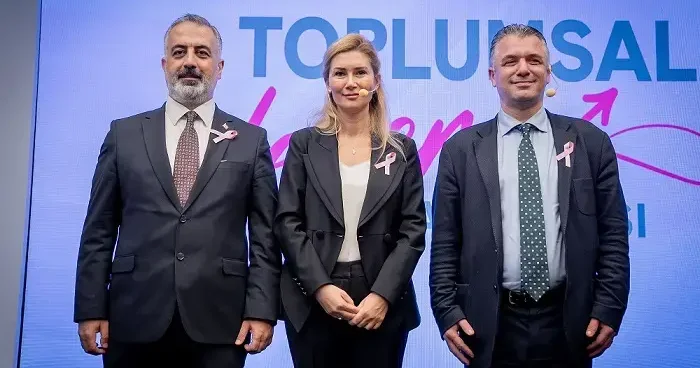 Araştırma: Erken tanı ve kişiselleştirilmiş tedavi ile metastaz gelişimi önlenebilir