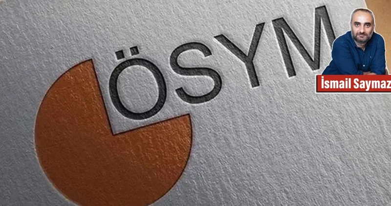Yargıdan ÖSYM’ye: Tercihlere müdahale var, ilk liste kabul edilsin