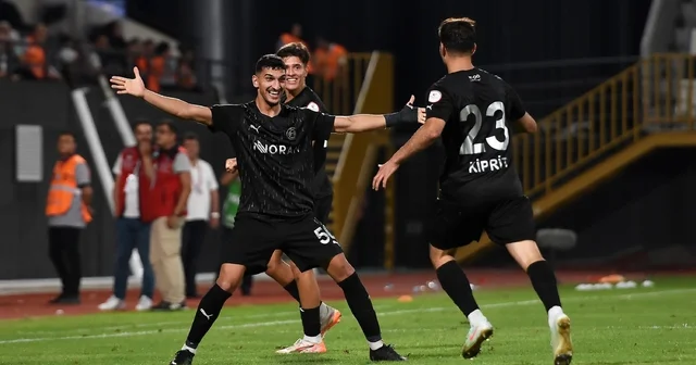 Manisa FK kritik virajda Manisa Haberleri