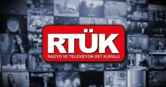 RTÜK te görev değişimi! Yeni başkan belli oldu