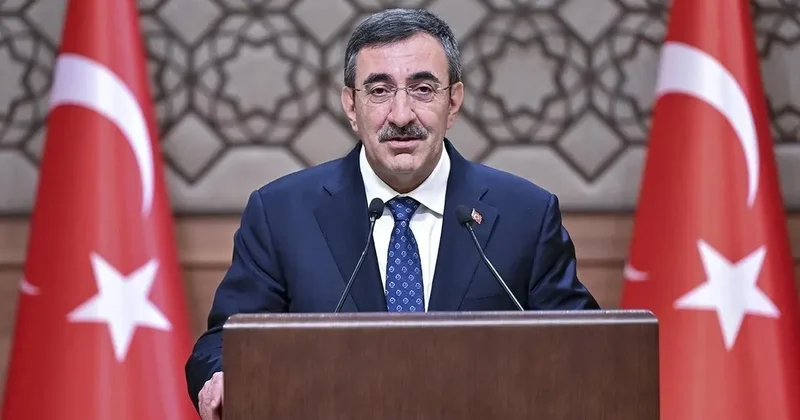 Kişi başı gelir 2026 da 18.621 dolara çıkacak