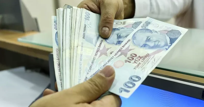 7 gün sonra güncel fiyatı 7.438 TL olacak! Haberi duyanlar koşuyor