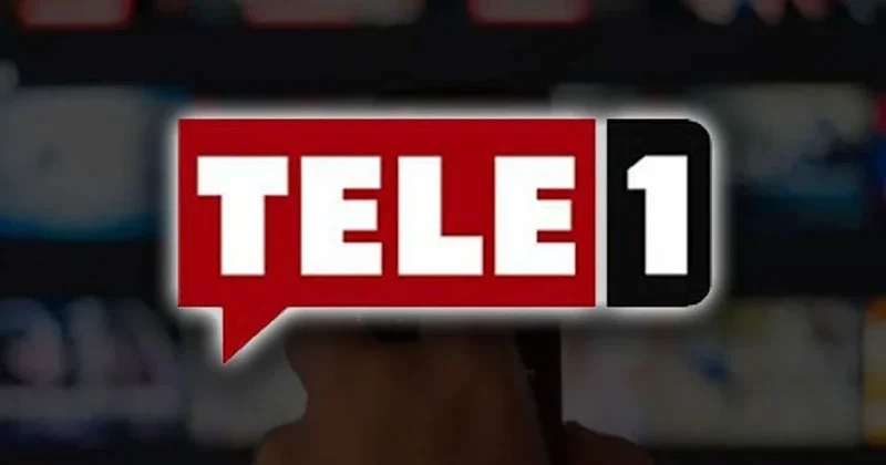 TELE 1 e kayyum kararına peş peşe tepkiler