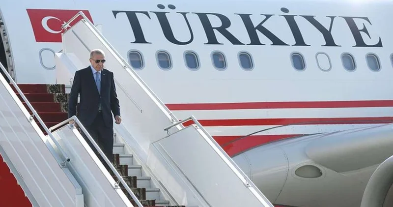 Son Dakika Cumhur İttifakı nda KKTC çatlığı büyüyor! Erdoğan Erhürman ı Türkiye ye davet etti