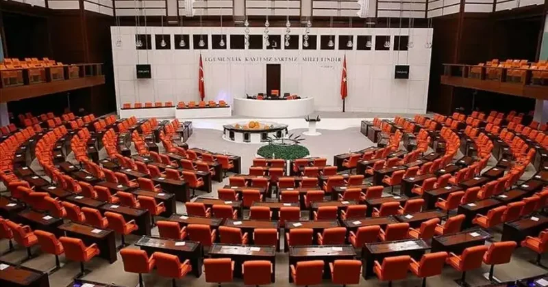 Tarihte Türkiye Büyük Millet Meclisini ilk tanıyan ülkeler....
