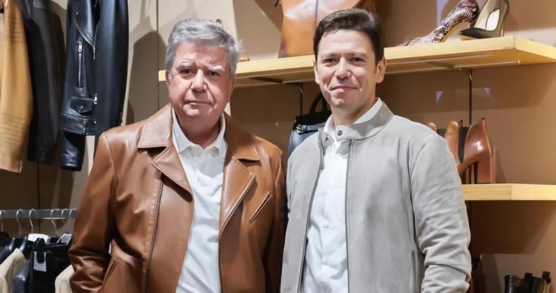 Desa nın sektöre sunduğu reçete: Katma değerli üretim İş Yaşam Haberleri
