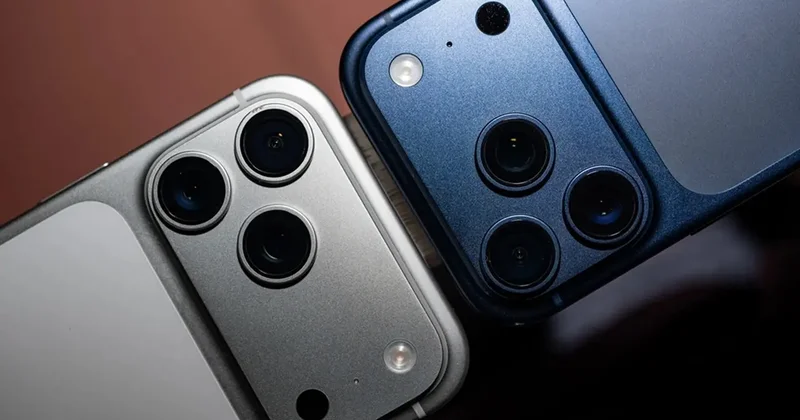 iPhone, 19 u çıkarmayacak! Kimsenin beklemediği kararın asıl sebebi...