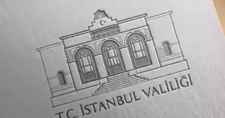 İstanbul Valiliği: 16.00 dan itibaren eğitim tatil edilmiştir