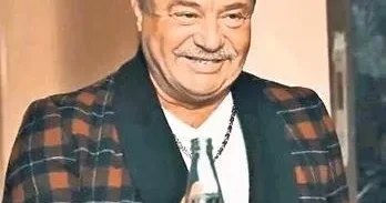 YÜKSEL AYTUĞ Yeni Nuri Alço gazozu: GHB