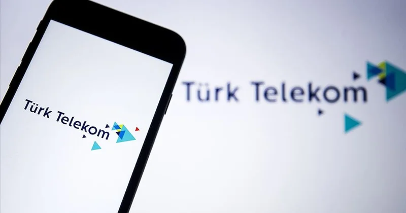 Ümit Önal’ın Türk Telekom’daki genel müdürlük görevi bugün sona erdi Sözcü Gazetesi