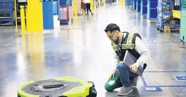 MEVLÜT TEZEL Robotlar işsiz bırakacak kaos çıkacak!