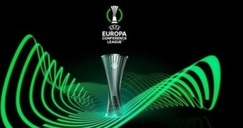 Konferans Ligi nde ertelenen maçta Rijeka, Sparta Prag ı mağlup etti! Futbol Haberleri