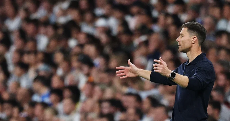 Xabi Alonso nun bütün taktikleri: Anahtar Arda Güler