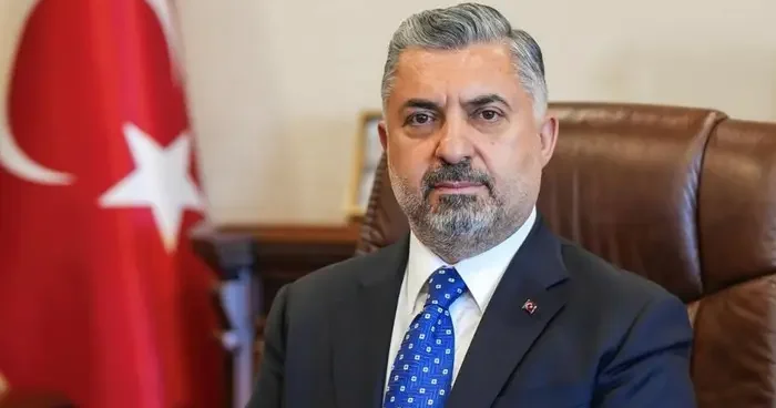 Yeni dönem sonrası Türk Telekom’dan ilk açıklama!