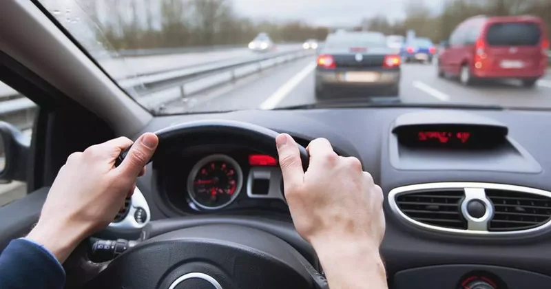 Yapmayana para cezası var! 7 gün sonra hiçbir geçerliliği olmayacak