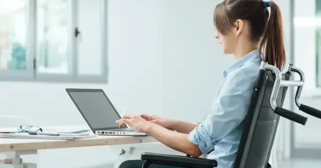 Engellilere yüzde 25 indirimli internet Ekonomi Haberleri
