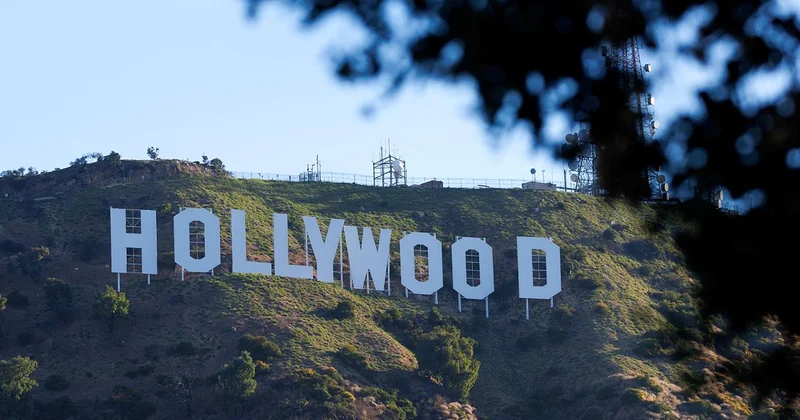 Hollywood da Filistin ikiyüzlülüğü: Dakikalarca ayakta alkışlandılar ama dağıtımcı bulamadılar