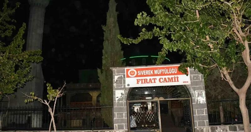 Şanlıurfa da Bebek Cesedi Bulundu