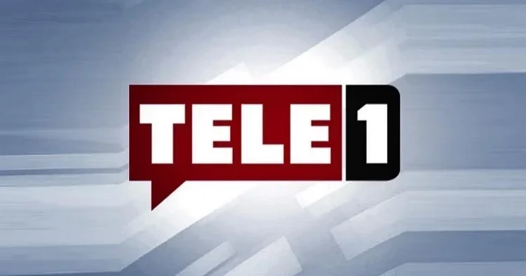 TELE 1 Televizyonuna kayyum atandı
