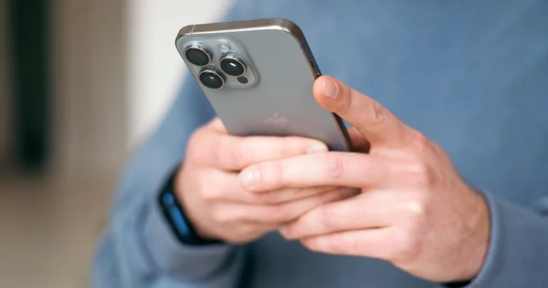 Cep telefonlarında ÖTV matrahı düzenlemesi İş Yaşam Haberleri