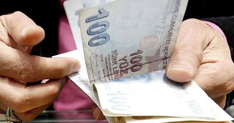 SON DAKİKA! Emeklilikte yeni dönem başlıyor! Daha yüksek prim, daha yüksek maaş... Yılbaşına kadar ödeme yapan kazanacak