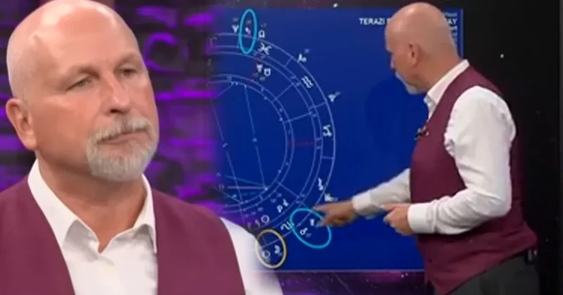 Öner Döşer, kurultay davasının sonucunu günler önceden bilmişti Sözcü Gazetesi