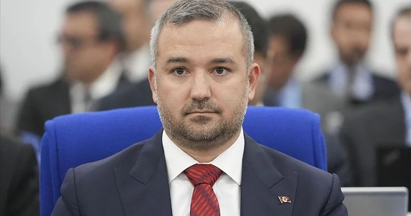Merkez ipin üstünde denge arıyor Sözcü Gazetesi