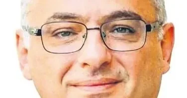 YAVUZ DONAT Yemin töreni
