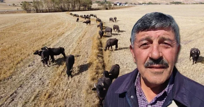 Devlet 5 bin liraya kadar destek veriyor! Bölge üreticilerinin gözdesi oldu