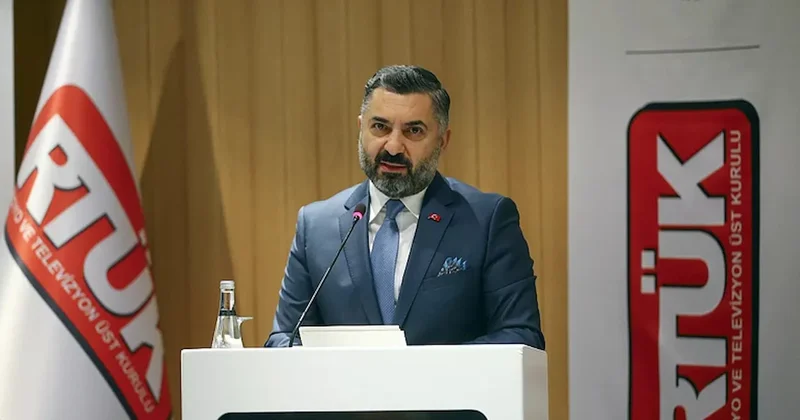 Ebubekir Şahin in koltuğuna oturacak yeni isim belli oldu Sözcü Gazetesi
