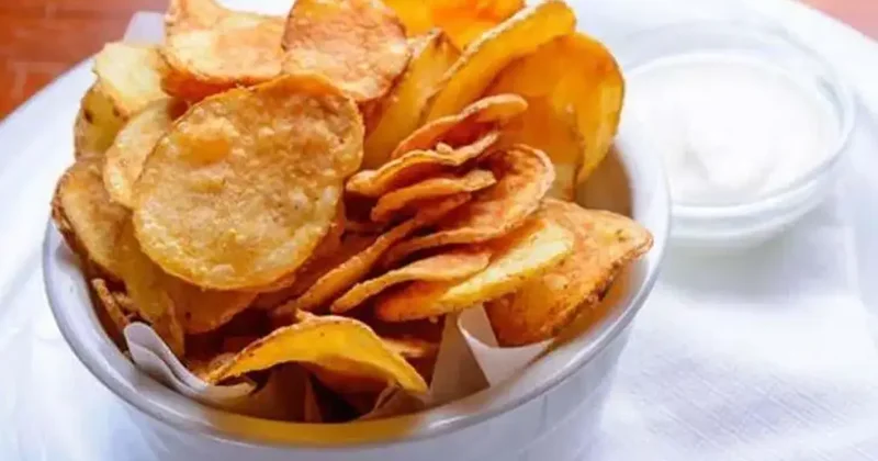 Tamamen yanlışlıkla icat edildi! Bir kültür bu yüzden değişti