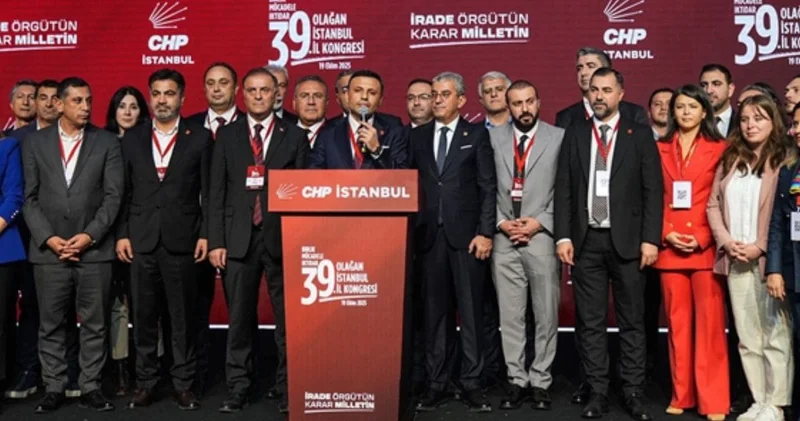 Özgür Çelik bir ayda iki kez mazbata aldı