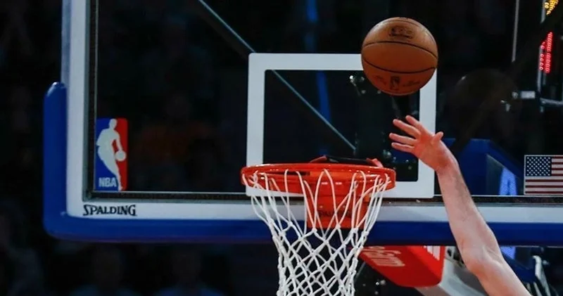 ABD’deki yasadışı bahis soruşturması NBA’e sıçradı