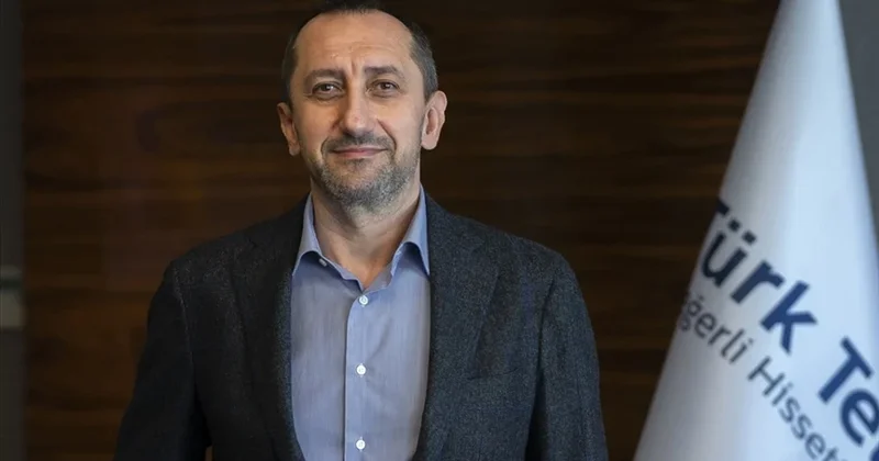 Resmi Gazete’de yayımlandı... Siber Güvenlik Başkanı belli oldu